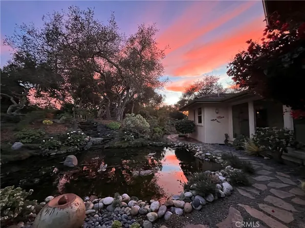 1080 Hetrick Ave, Arroyo Grande, CA 93420