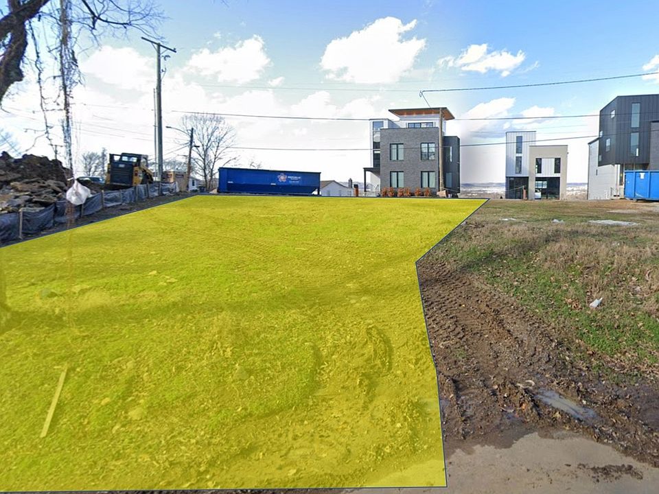 1st image of 6106 Hill Cir