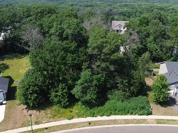 13322 Jefferson St, Becker, MN 55308
