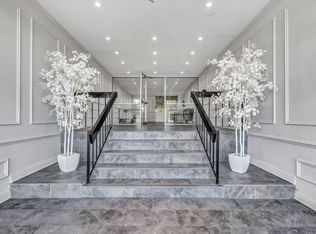 Eastwood Terrace, Waterbury, CT 06705