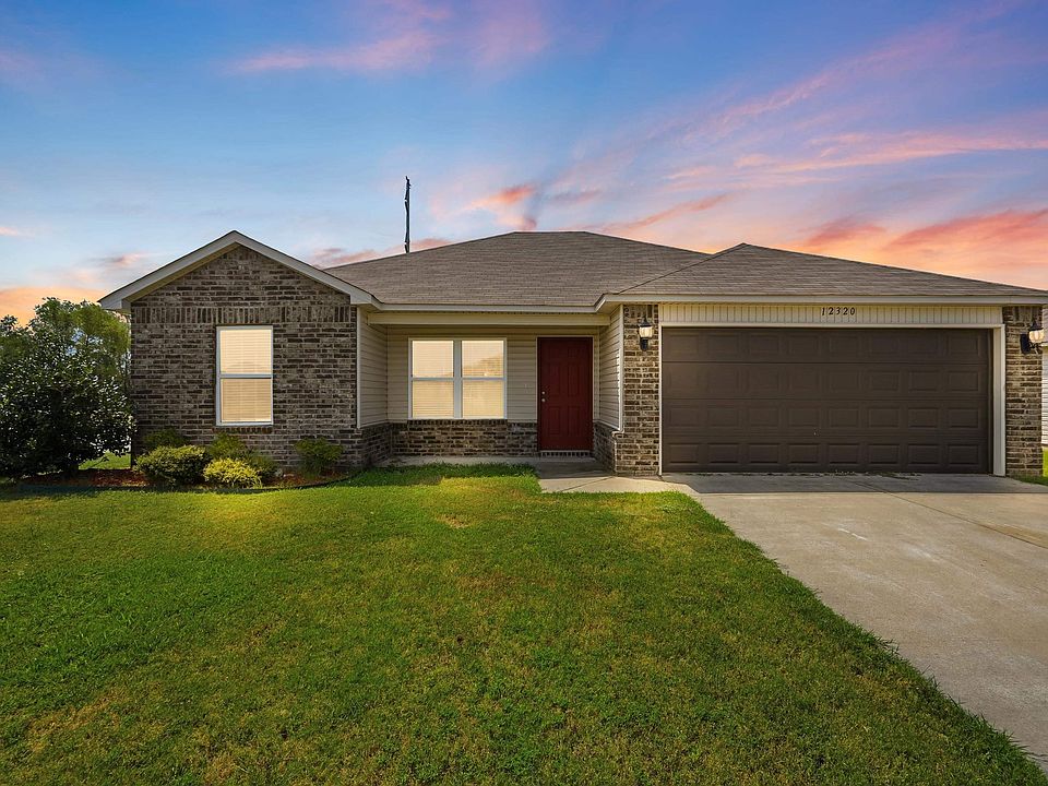1st image of 12320 Wahoo Dr