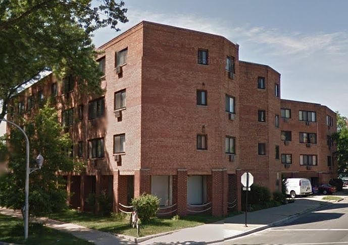 1st image of 7222 N Damen Ave APT 226