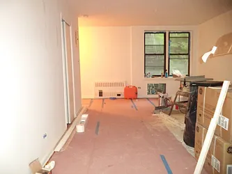 Rented by Prince Real Estate Associates LLC