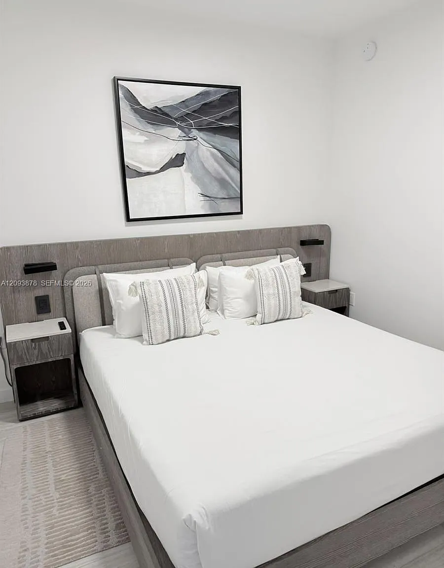 1 bed, 1.0 bath, 425 sqft, $3,550 — Photo 4