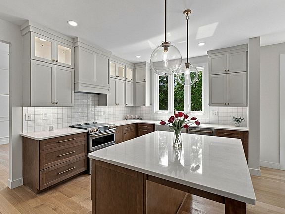 5th image of 29 Cox St