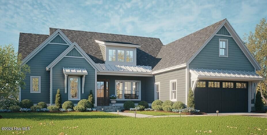 1st image of 3470 St James Drive SE