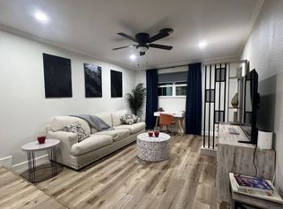(Undisclosed Address), Houston, TX 77004