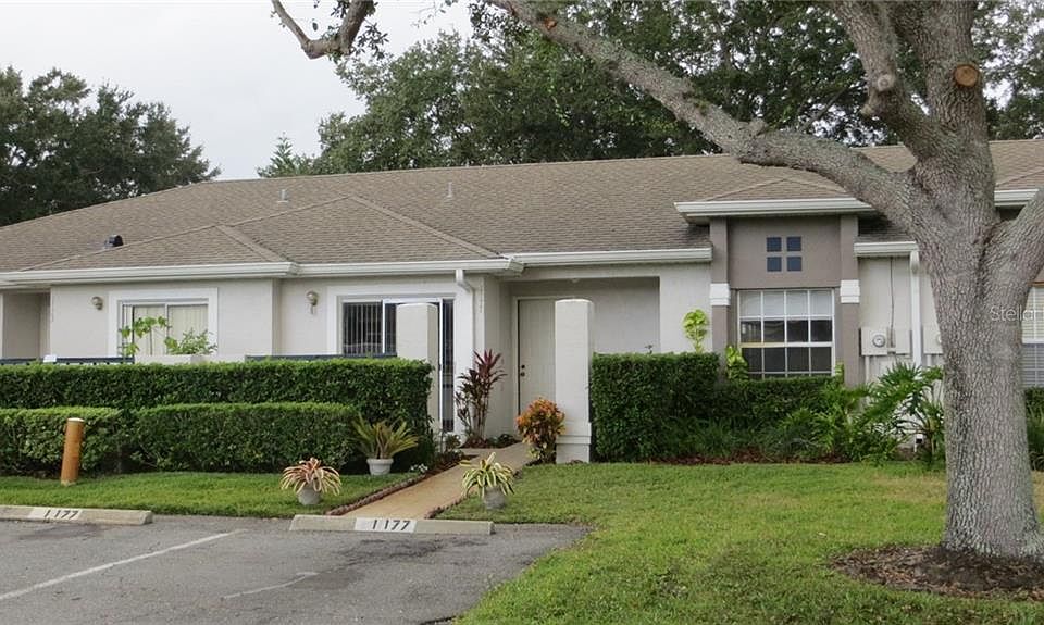1st image of 1177 Lucaya Cir