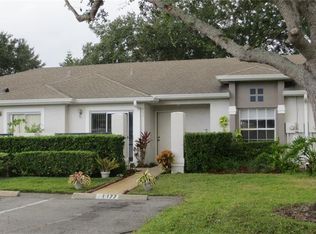 1177 Lucaya Cir, Orlando, FL 32824