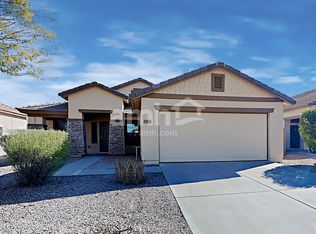 2593 W Canyon Way, San Tan Valley, AZ 85142