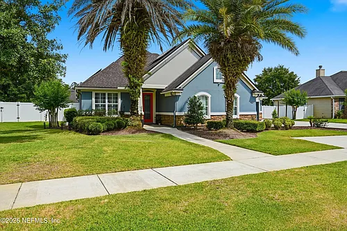 4332 Song Sparrow Dr Photo 1