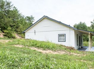 257 Dogwood Cir NE, Cleveland, TN 37323