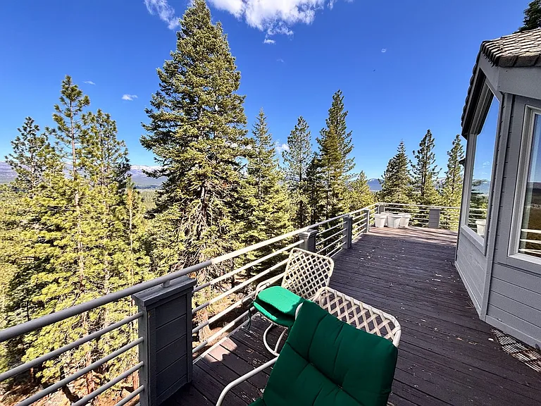 10580 Whitetail Ct — Photo 15