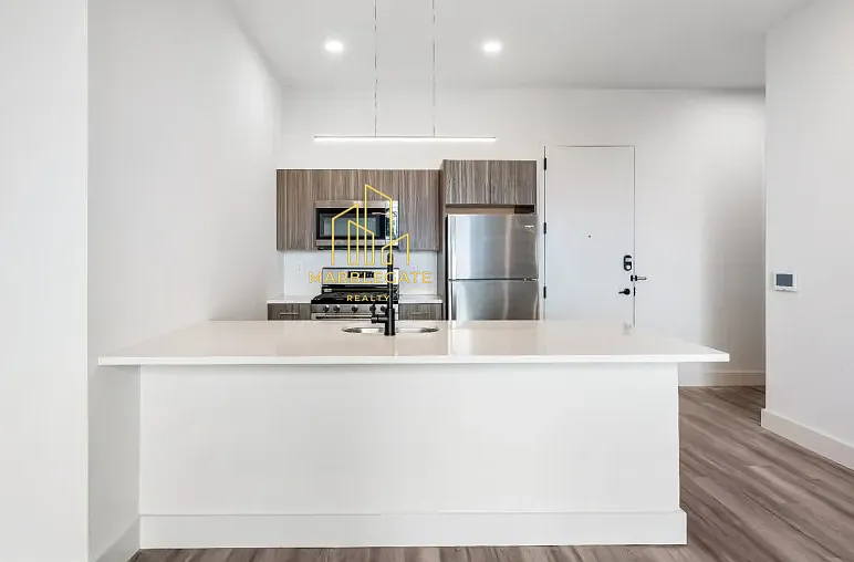 1 bed, 650 sqft, $2,275 — Photo 4