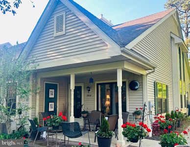 2618 Durango Ct, Mays Landing, NJ, 08330