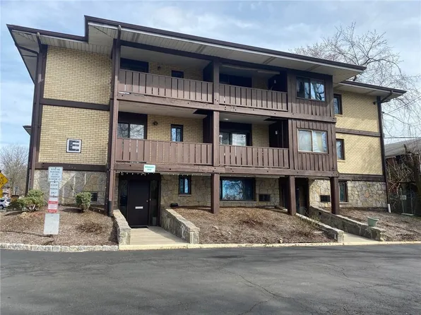 254 N MAIN Street #E26, Spring Valley, NY 10977