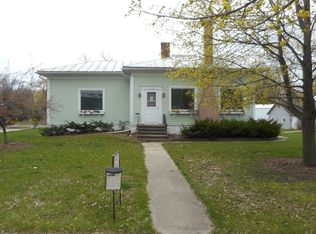502 Chicago St, Oconto, WI 54153