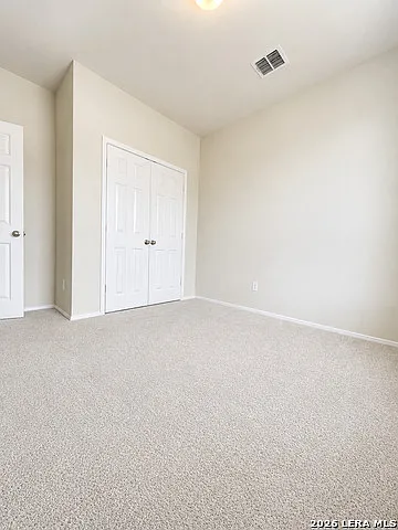 10306 Gibbons Crk — Photo 8