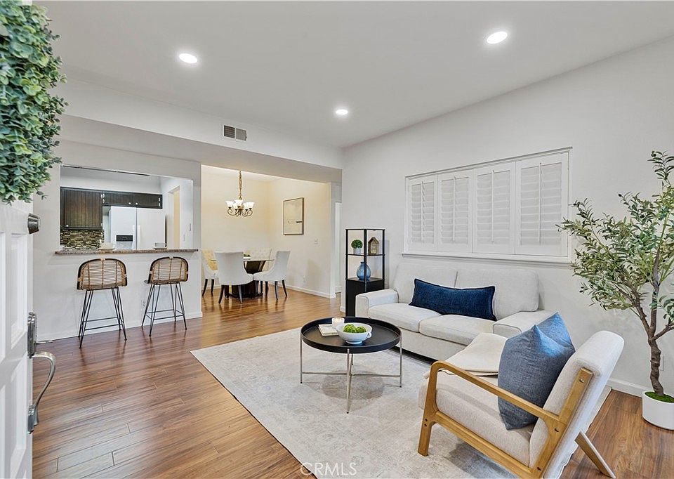 1st image of 23839 Del Monte Dr Unit 91