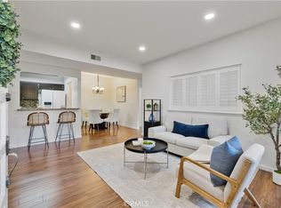 23839 Del Monte Dr Unit 91, Santa Clarita, CA 91355