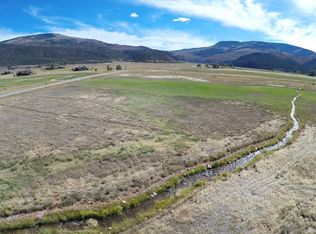23 Cutbow, Gypsum, CO 81637