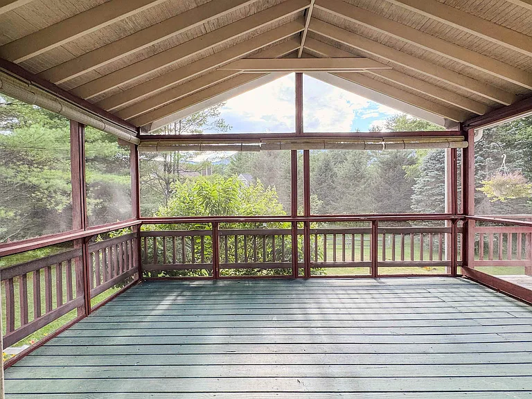 67 Valley Pass — Photo 22