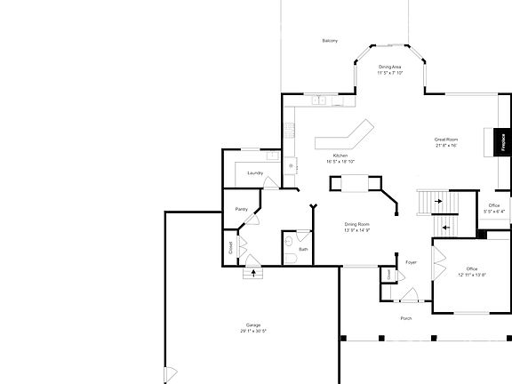 3rd image of 18186 80th Ave N
