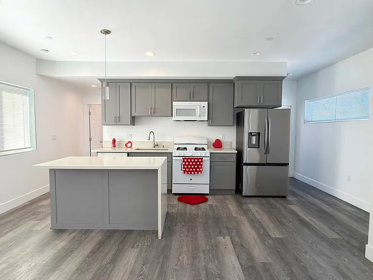1491 Atlantic Ave — Photo 15