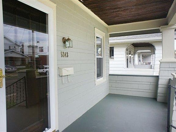 4th image of 5343 Warren Ave