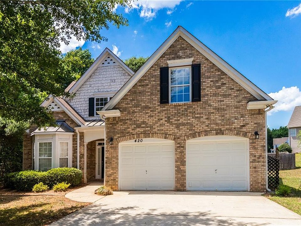 1st image of 420 Schriever Ct