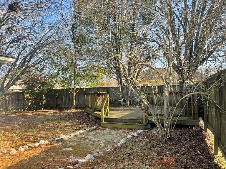 10380 Springwind Ct — Photo 16