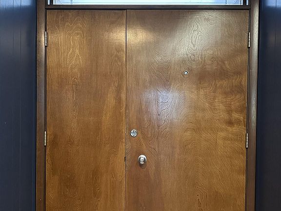 3rd image of 2221 SW De Sousa Ct