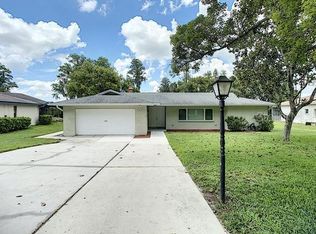 23069 Geneva Rd, Land O Lakes, FL 34639