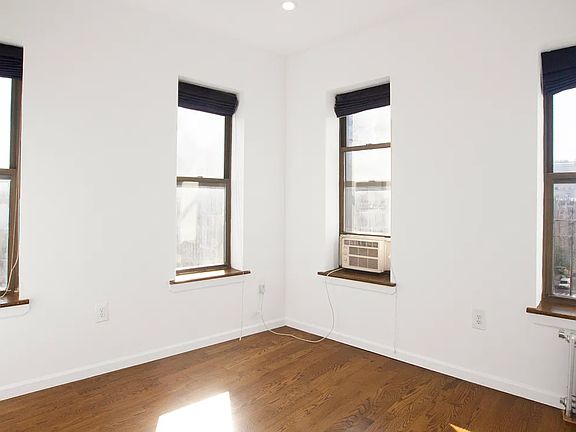 2nd image of 19 Kenmare St APT 15