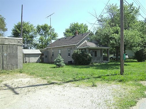 5th image of this home