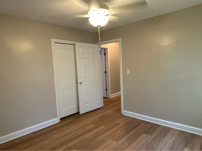 4937 Walnut Dr — Photo 21