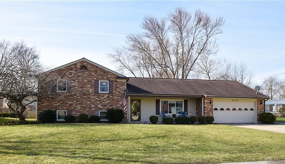 1st image of 6848 Morrow Dr