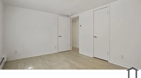 2453 Broadway St — Photo 8