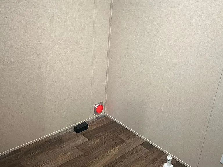 1013 7th Ave #4 — Photo 7