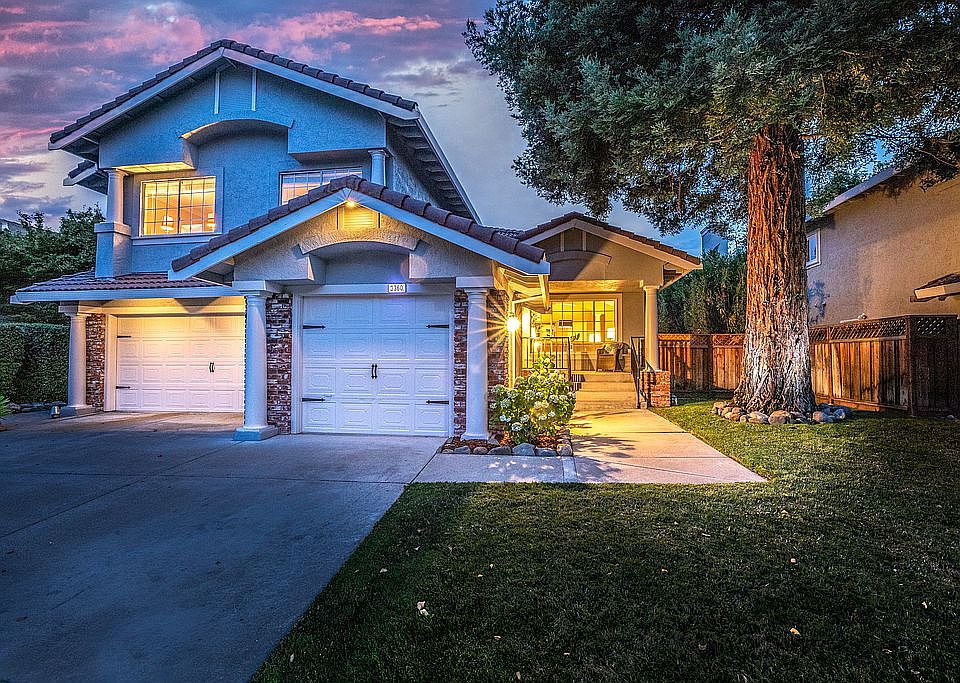 1st image of 3360 Green Meadow Dr