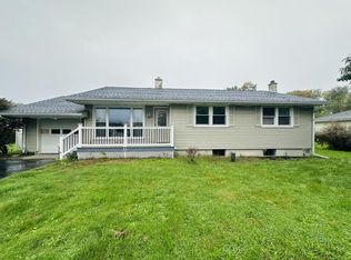 21 Pitney St, Sayre, PA 18840