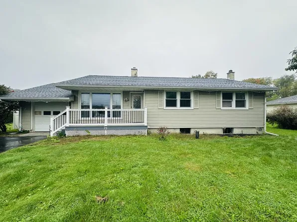 21 Pitney St, Sayre, PA 18840