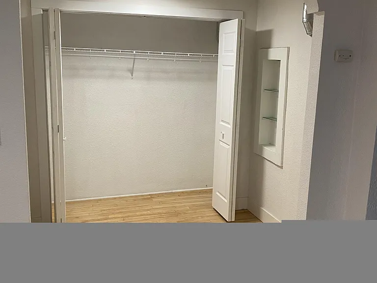 1604 N Franklin Pl — Photo 7