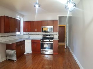 557 Wyona St APT 2F, Brooklyn, NY 11207