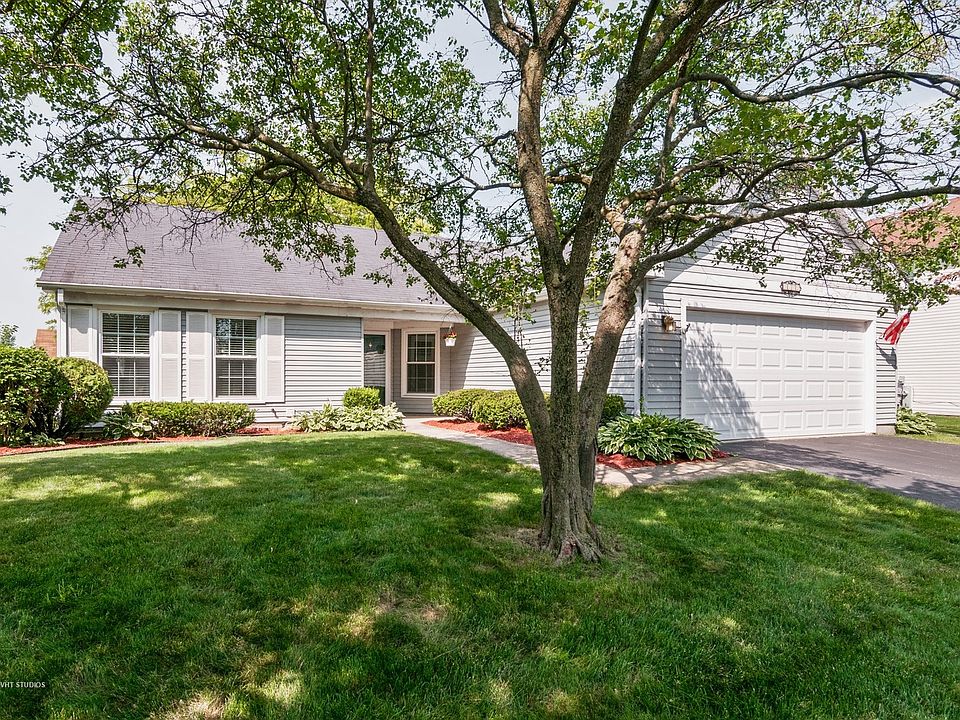 1st image of 2142 Oriole Ln