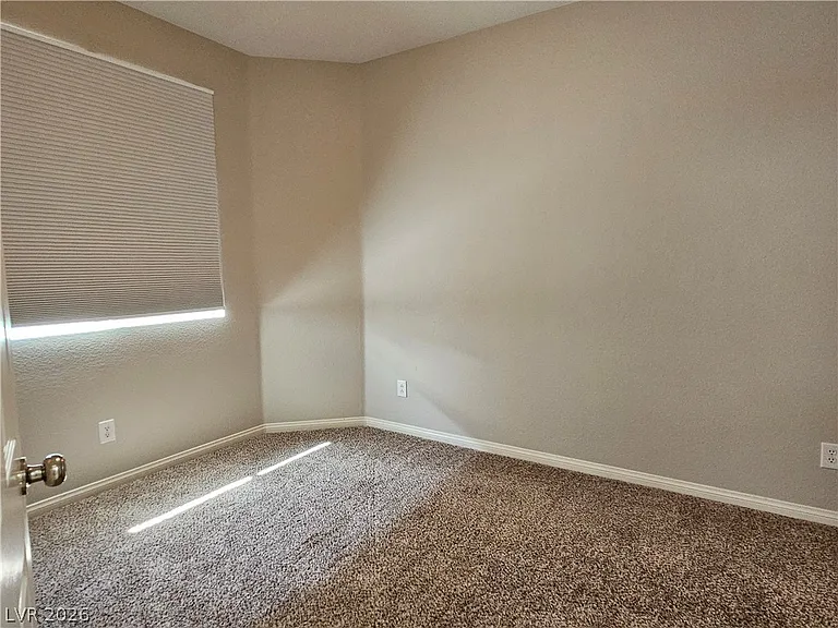8726 Livermore Valley Ave — Photo 20