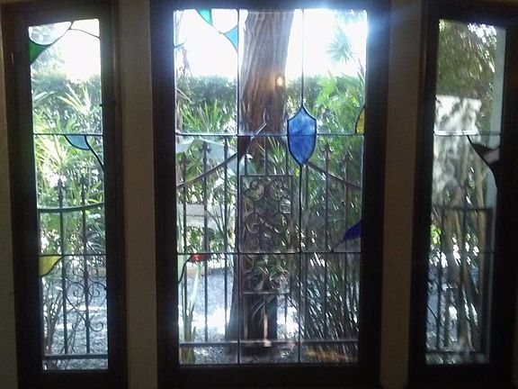 5th image of 337 1/4 N Heliotrope Dr