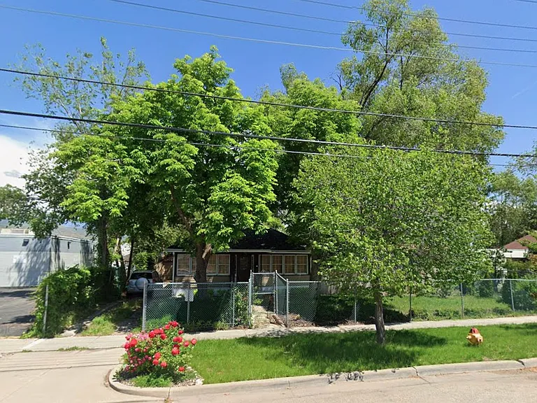 62 N 1000 W — Photo 16