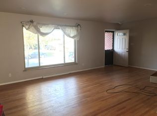 5550 W 51st Ave, Denver, CO 80212