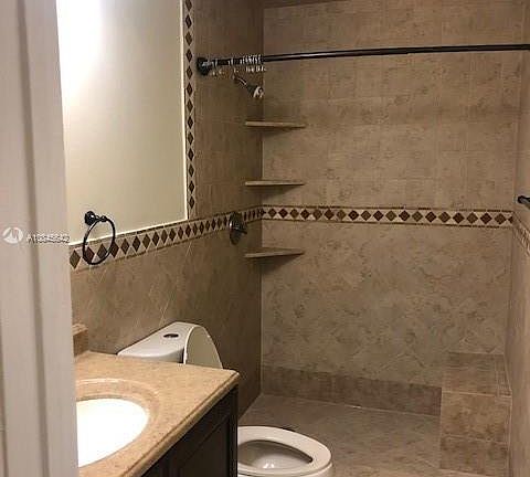 2nd image of 9703 Hammocks Blvd APT 105